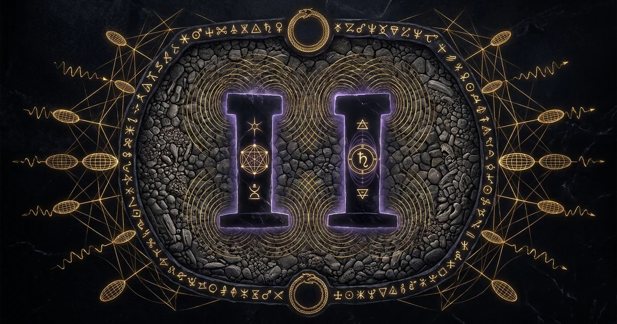 Cover illustration for treatise: Deliberate Intentional Backfilling Burial Gobekli Tepe