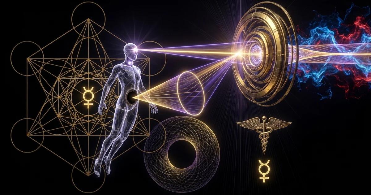 Projector Strategy Waiting Formal Invitation Mechanics - Research Treatise