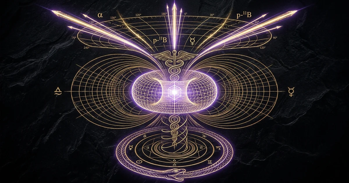 Dense Plasma Focus DPF Device Aneutronic Fusion Focus Fusion - Research Treatise