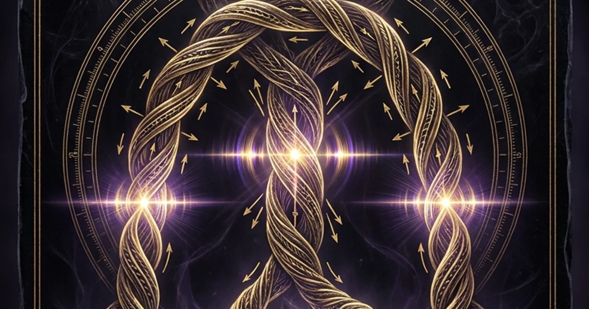 SolarCoronalHeatingProblemElectricCurrentsReconnectionAlfven - Hero Banner